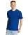 23916.webp