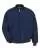 239162.webp