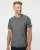 239163.webp