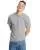 23918.webp