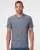 239186.webp