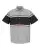239211.webp