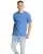 23922.webp