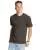 23923.webp
