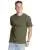23924.webp
