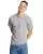 23925.webp