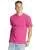 23926.webp