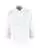 239267.webp