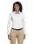 23927.webp