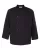 239276.webp
