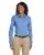 23928.webp