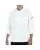 239285.webp