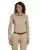 23929.webp