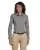 23930.webp