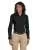 23931.webp