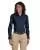 23932.webp