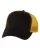 239327.webp