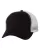 239329.webp
