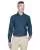 23933.webp