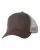 239330.webp