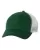 239332.webp