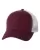 239333.webp
