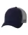 239335.webp