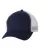 239336.webp
