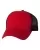 239337.webp