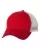 239338.webp