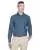23934.webp