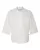 239350.webp