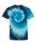 239357.webp