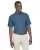 23936.webp