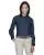 23937.webp