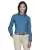 23938.webp