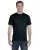 23939.webp