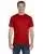 23940.webp