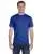 23941.webp