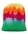 239412.webp