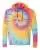239424.webp
