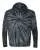 239428.webp