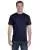 23943.webp