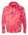 239436.webp