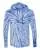 239442.webp
