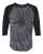 239456.webp