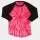 239461.webp