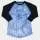 239466.webp