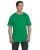 23947.webp