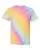 239472.webp
